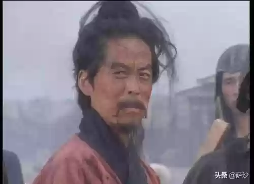 乱世逐鹿法正阵容(乱世争锋最强阵容)插图29