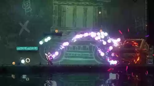 死亡之屋安卓版(死亡之屋下载手机版)插图20