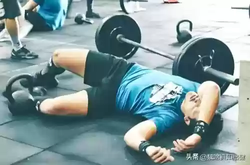 瓶颈期优化阵容怎么样(如何突破瓶颈期)插图1
