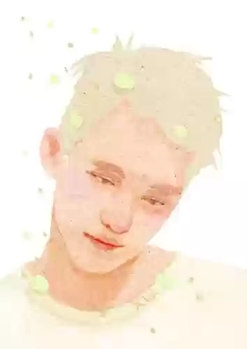 越南阵容头像(马来西亚人头像)插图11