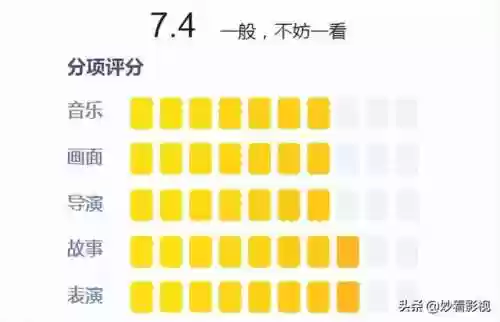 光环2剧情介绍(光环第二季剧情解析)插图2