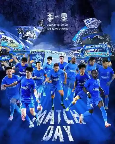刘伟分析阵容(lol比赛阵容分析实例)插图1