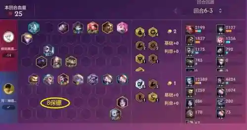 比八仙女更恶心的阵容(王者恶心的二人奇葩阵容)插图2