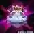 雪人五阵容(雪天队阵容推荐)插图21