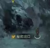 地下城堡3打矿洞阵容攻略(星露谷骷髅矿洞只能一次性打下去么)插图4
