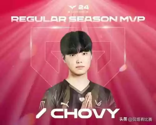 夏季赛最新最佳阵容阵容(最佳阵容游戏)