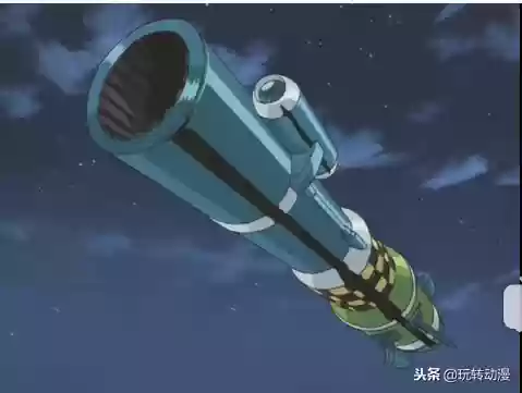 一款游戏叫龙之卡牌什么的(十年前有个塔防游戏叫什么)插图4
