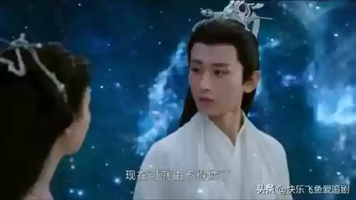 爱养成3攻略大全(爱养成3的六个人物攻略)插图15