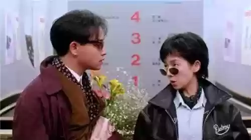 失恋阵容表妹(满脸嫌弃的表妹游戏)插图20