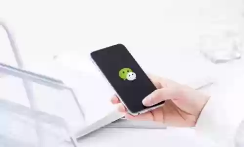 每天能赚30 50元的软件(真正能赚钱的软件)