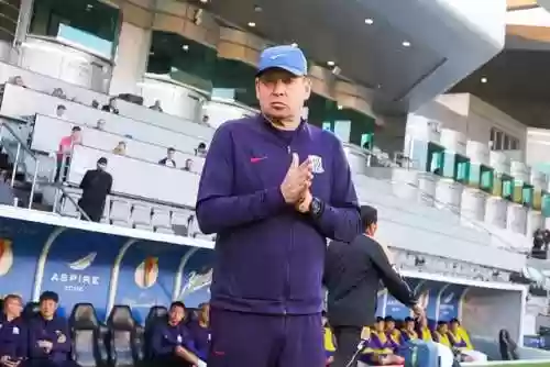 申花2018首发阵容阵容(申花赛程2018时间表)