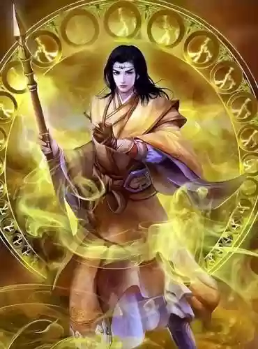 江湖新秩序(江湖新秩序完整在线观看粤语)插图3