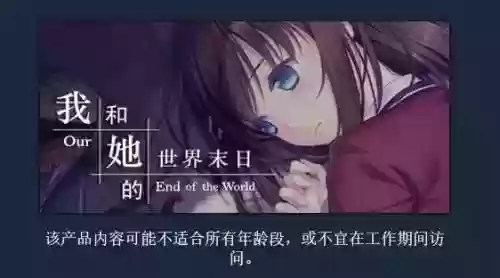 冷狐游戏盒(冷狐app官网下载)插图5
