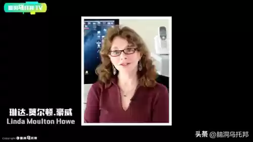2023天有异象必有大事(天有异象 祥瑞之兆)插图22
