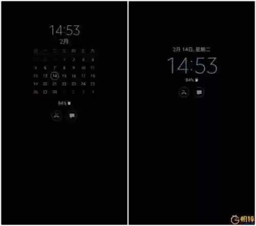 机锋论坛三星专区(韩版三星刷机论坛)插图5