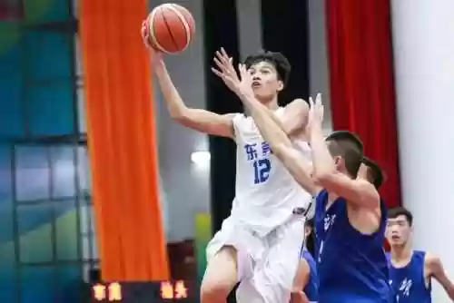 广东阵容照片(广东队队员名单 照片)插图19