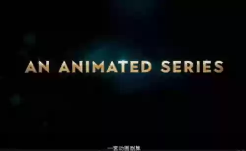 英雄联盟10周年庆(LOL10周年活动)插图8