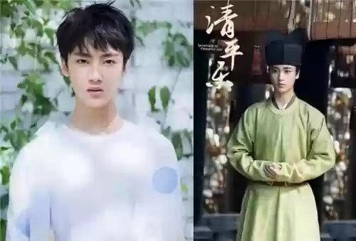 红楼梦杨洋版阵容搭配(多多自走棋阵容搭配)插图1