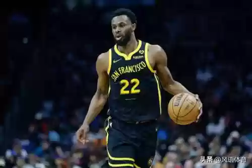 斯蒂芬阵容(NBA最强阵容)插图2 斯蒂芬阵容(NBA最强阵容)插图2