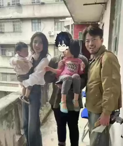 高家最强阵容(我是大东家门客最佳阵容)插图2