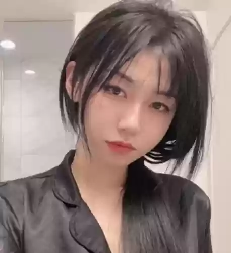 无忧传媒阵容(无忧传媒会培养新人吗)插图22