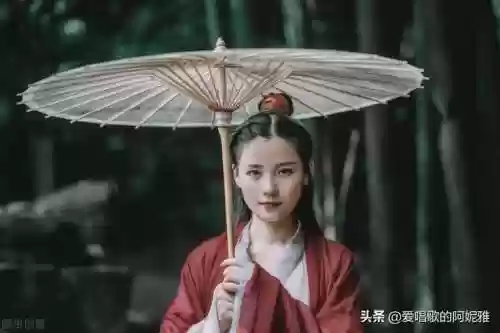 扁鹊乌鸦阵容(扁鹊适合什么阵容)插图1