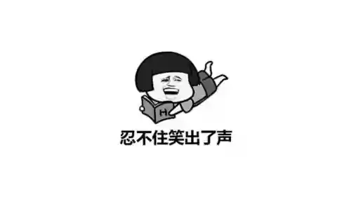 火影忍者三凯阵容推荐(火影忍者忍者新世代最强阵容)插图1