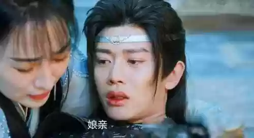 纣王最强阵容(春秋封神后期最强阵容)插图17