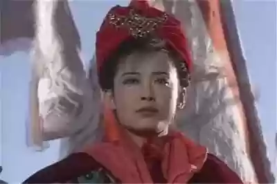 穆桂英战前阵容(精忠报国岳飞传主力阵容)插图10