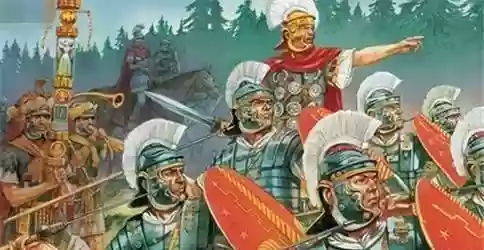 凯多尼亚阵容(凯亚主c阵容搭配)插图11