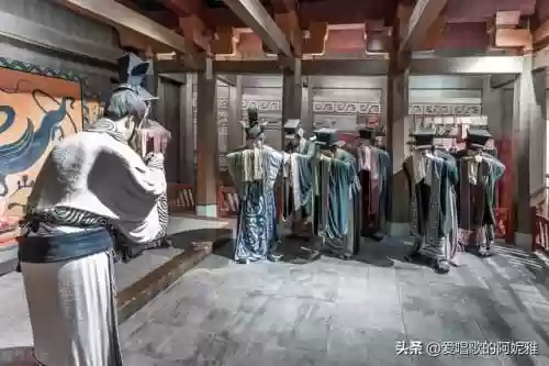 扁鹊乌鸦阵容(扁鹊适合什么阵容)插图2