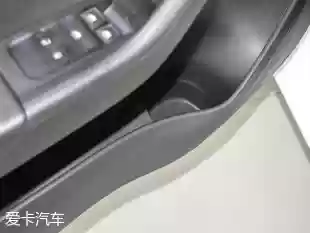 拉力赛车型(拉力赛用的都是什么车)插图38