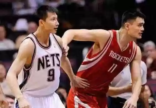 当下中国男篮最强阵容是(中国国家队最强阵容)