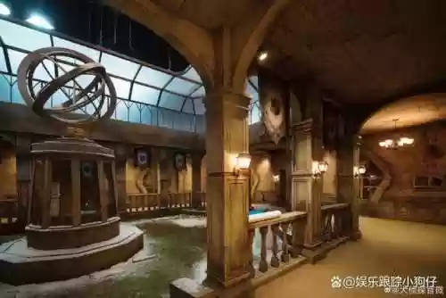 大侦探第七季首发阵容搭配(明星大侦探第5季在免费)插图5 大侦探第七季首发阵容搭配(明星大侦探第5季在免费)插图5