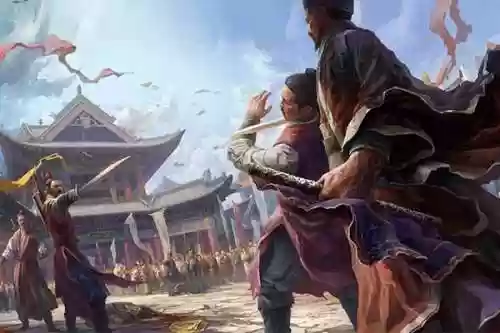 网页直接玩的传奇(在线玩网页游戏)