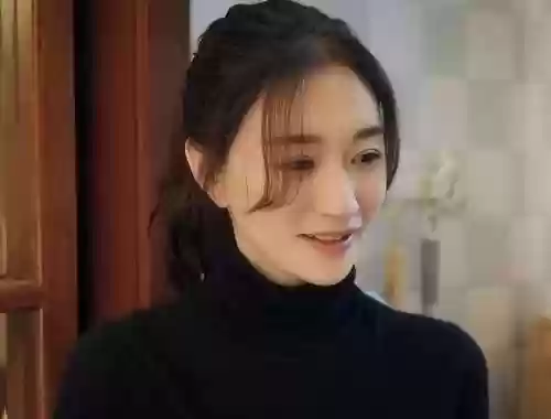 复兴都市 阵容(无悔华夏阵容搭配推荐)插图6
