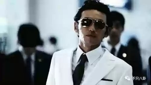 结婚现场阵容(婚礼现场表演节目)插图103