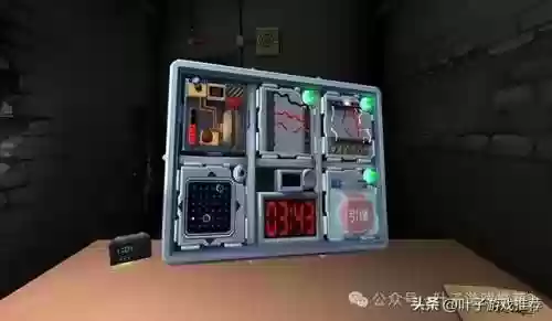 世界征服者2内购版(世界征服者2无限勋章下载)插图4