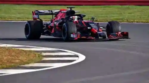 f12019 阵容(2020F1车队车手阵容)插图19