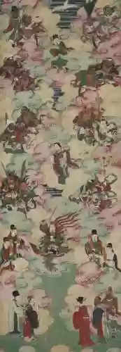 恶法师阵容(云顶之弈6地狱火最强阵容)插图3