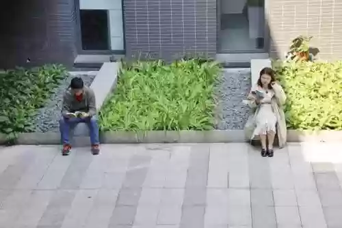 国旗护卫队最强阵容是谁(国旗护卫队人员都有谁)插图11