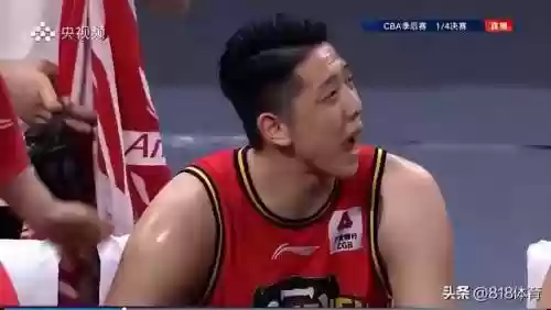 季后赛深圳内讧阵容(11年雷霆季后赛对手)插图11 季后赛深圳内讧阵容(11年雷霆季后赛对手)插图11