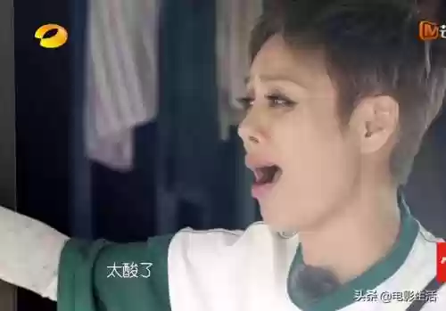 姐姐的爱乐之程阵容怎么看(姐姐的爱乐之程第二季什么时候播出)插图3