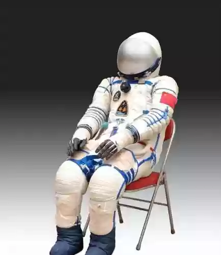 宇宙勇士阵容装备(龙珠第七宇宙出场阵容)插图1 宇宙勇士阵容装备(龙珠第七宇宙出场阵容)插图1