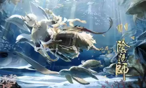 逢魔阵容 吸血姬(逢魔周一到周日阵容)插图5