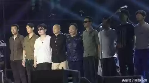 18年河南建业阵容演唱会(郑州近期演唱会一览表)插图17