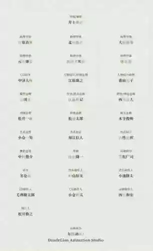 灌篮高手2022百度云网盘(灌篮高手2022BD1080p)插图2