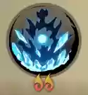 黑龙阵容推荐(刀塔传奇黑龙)插图5