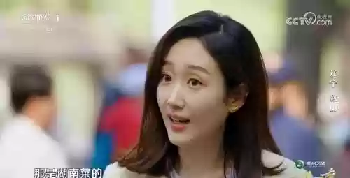 主动请缨阵容(关关张怕什么阵容)插图8