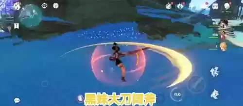 鸡太美阵容(僵尸大乱斗阵容)插图1
